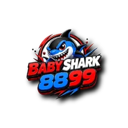 BABYSHARK8899 เว็บสล็อต คาสิโนออนไลน์ ฝากถอนออโต้ 24 ชม.